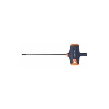 Garant Torx Screwdriver, TX6 625152 TX6